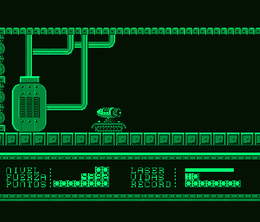 image-https://media.senscritique.com/media/000022902596/0/the_last_mission.png