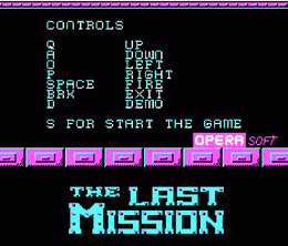 image-https://media.senscritique.com/media/000022902597/0/the_last_mission.png