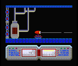 image-https://media.senscritique.com/media/000022902599/0/the_last_mission.png