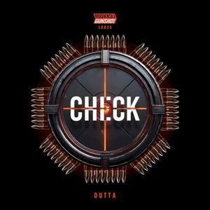 Check (Single)