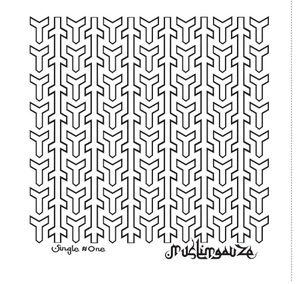Single# One (Single)