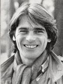 Sylvain Joubert