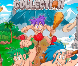 image-https://media.senscritique.com/media/000022902796/0/joe_mac_retro_collection.png