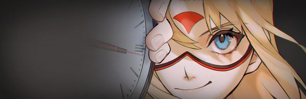 Dead Watch