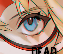 image-https://media.senscritique.com/media/000022902811/0/dead_watch.png