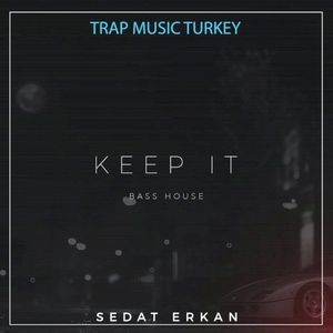 Keep It (Single)