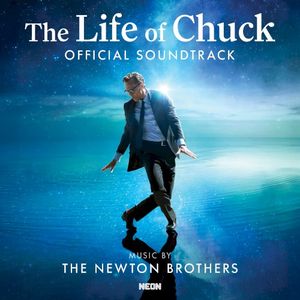 The Life Of Chuck: Official Soundtrack (OST)