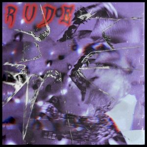 Rude (Single)