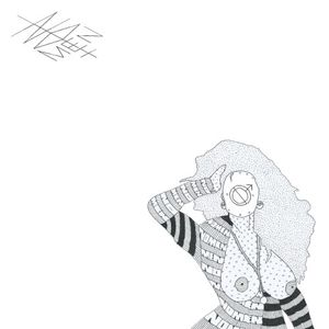 Don't Think It's Needed (EP)