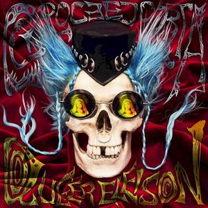 Politica Estetica Retorica Meccanica