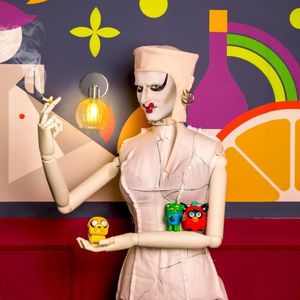 Aprimi dietro (Clickbait)