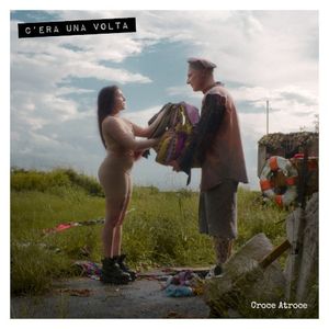 C'era una volta (EP)