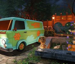 image-https://media.senscritique.com/media/000022903126/0/house_flipper_2_scooby_doo_dlc.jpg