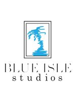 Blue Isle Studios