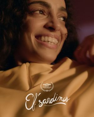 El’sardines