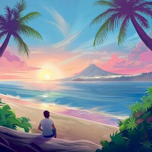 Beachday (EP)