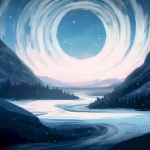 Wonders of Winter (EP)