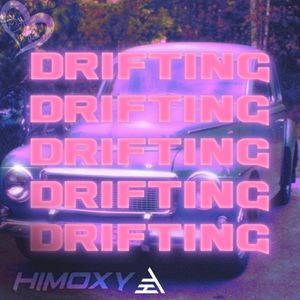 Drifting (Single)