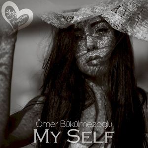 My Self (Single)