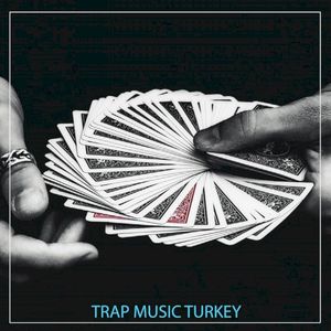 Kumar (Single)