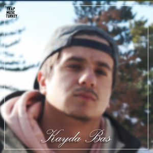 Kayda Bas (Single)