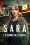 Sara : Femme de l'ombre