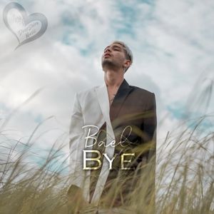 Bye (Single)
