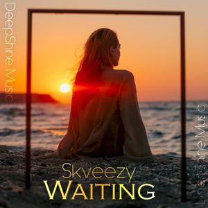 Waiting (Single)