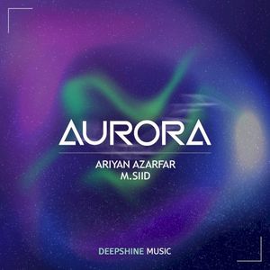 Aurora (Single)