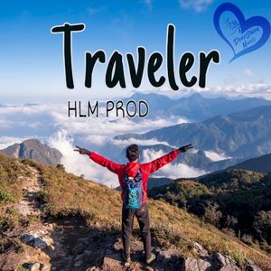 Traveler (Single)