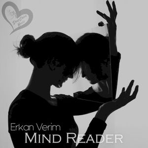 Mind Reader (Single)