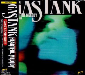 Heartful Melody 1983-1988