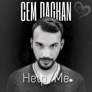 Help Me (Single)