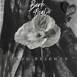 Good Friends (Single)