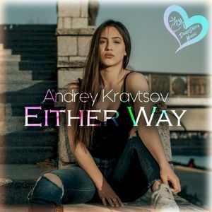 Either Way (Single)