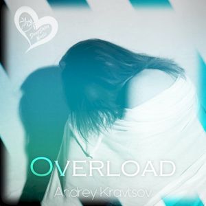 Overload (Single)