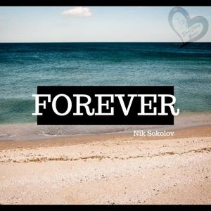 Forever (Single)