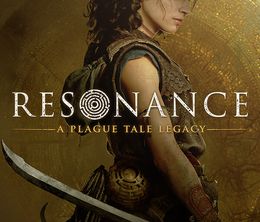 image-https://media.senscritique.com/media/000022903512/0/resonance_a_plague_tale_legacy.jpg