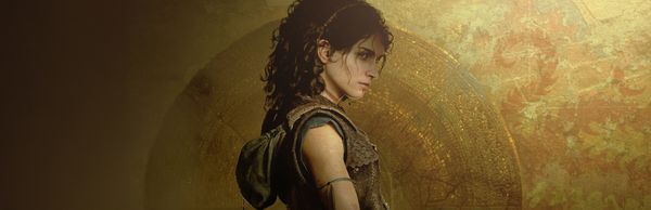 Resonance: A Plague Tale Legacy