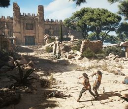 image-https://media.senscritique.com/media/000022903514/0/resonance_a_plague_tale_legacy.jpg