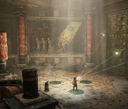 image-https://media.senscritique.com/media/000022903515/0/resonance_a_plague_tale_legacy.jpg