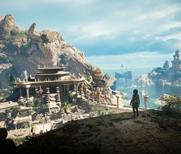 image-https://media.senscritique.com/media/000022903516/0/resonance_a_plague_tale_legacy.jpg