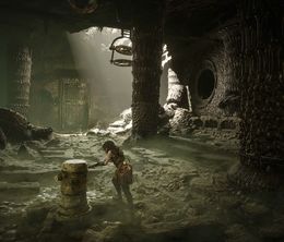 image-https://media.senscritique.com/media/000022903517/0/resonance_a_plague_tale_legacy.jpg