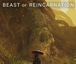 image-https://media.senscritique.com/media/000022903545/0/beast_of_reincarnation.jpg