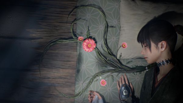 Beast of Reincarnation