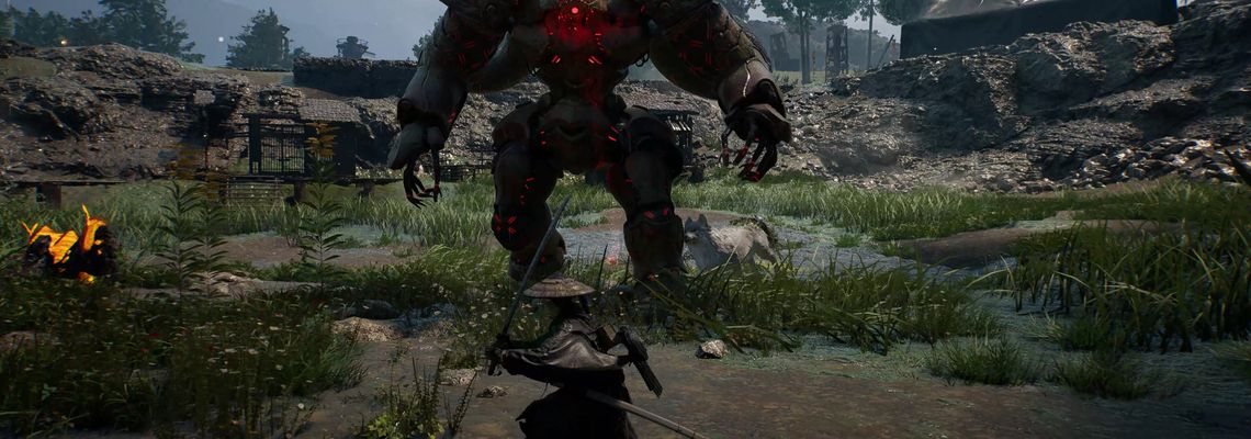 Cover Beast of Reincarnation