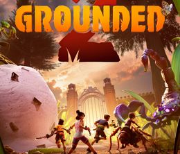 image-https://media.senscritique.com/media/000022903558/0/grounded_2.jpg