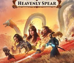 image-https://media.senscritique.com/media/000022903584/0/age_of_mythology_retold_heavenly_spear.jpg