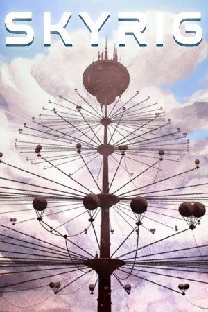 SkyRig