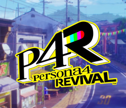 image-https://media.senscritique.com/media/000022903667/0/persona_4_revival.png
